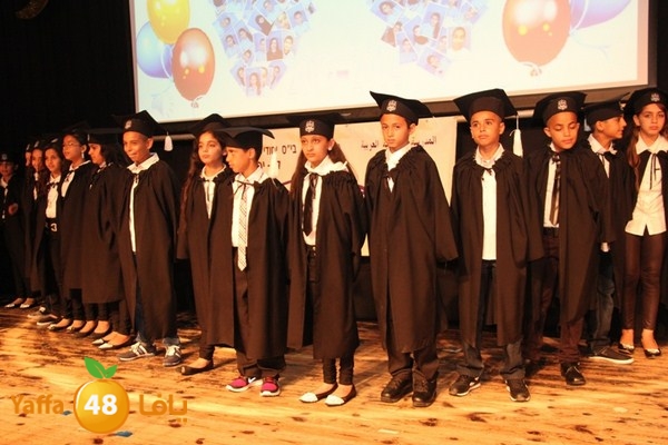 takhreej zahra2 0619 (12).JPG